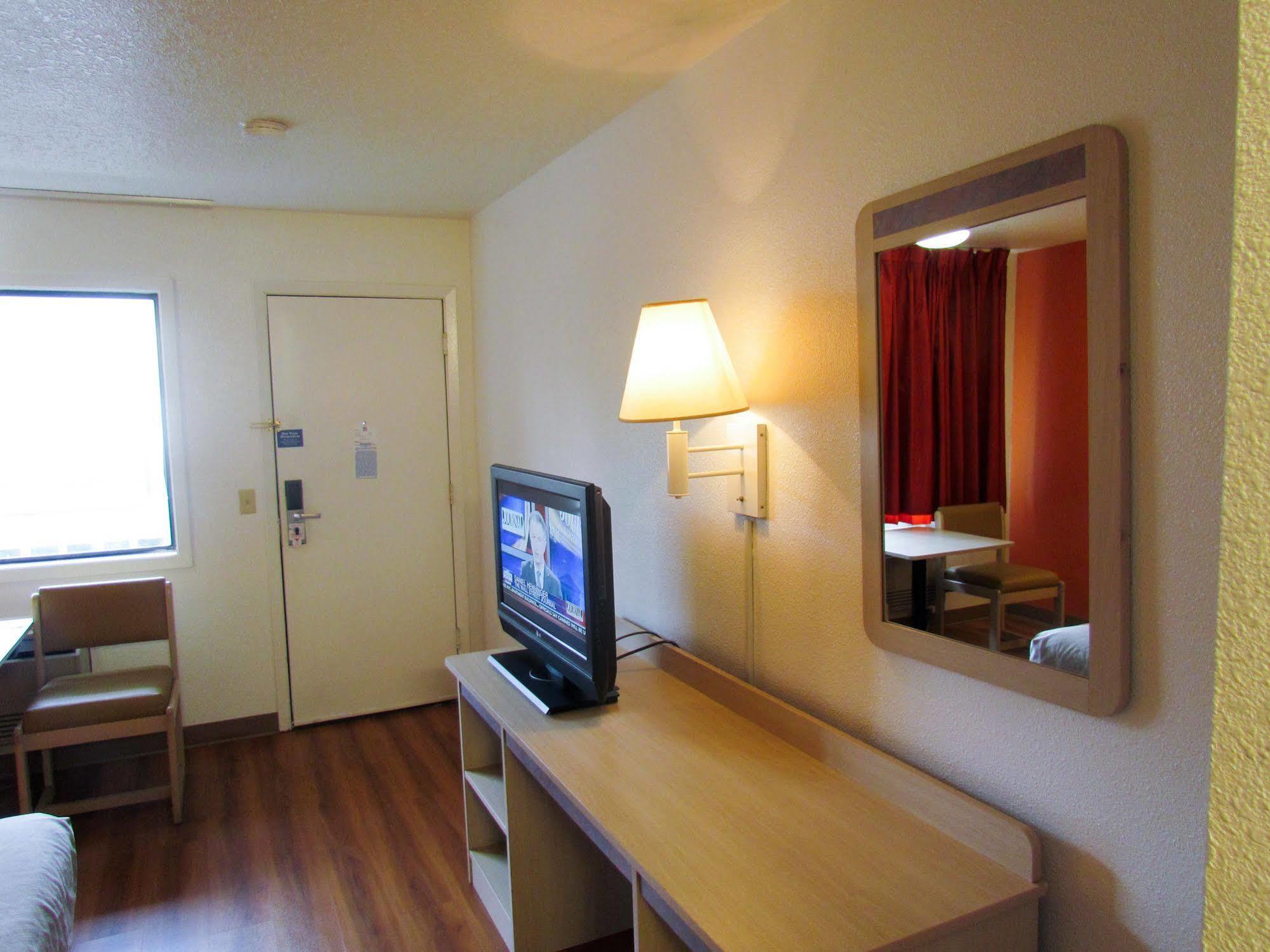 6-vancouver, Wa