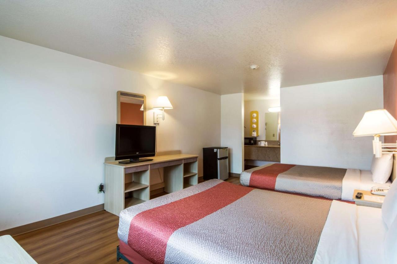 6-vancouver, Wa Vancouver