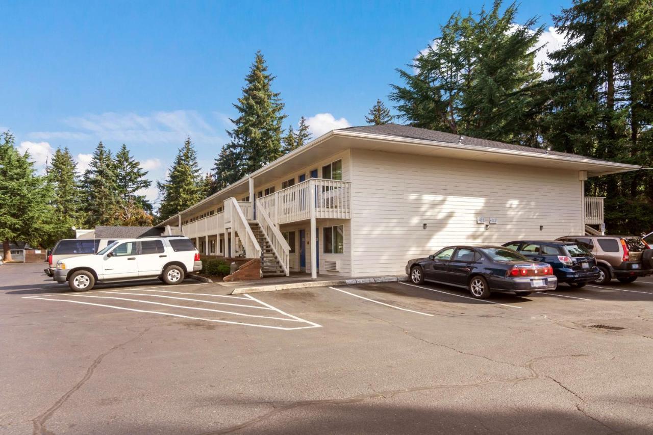 6-vancouver, Wa