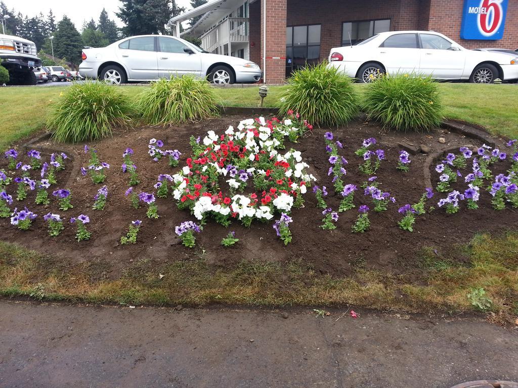 6-vancouver, Wa